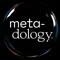 Metadology avatar