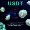 USDT Seller Trinidad and Tobago  avatar