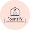 Fourisily avatar