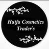 Pick-up's wholesalers avatar