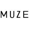 Muzefab avatar