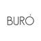 Buró Agency avatar