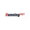 Running.diet avatar