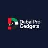 Dubai Pro Gadgets avatar