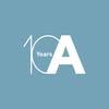 Arlo Hotels avatar