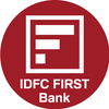 IDFC FIRST Bank avatar