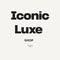 Iconic Luxe Shop avatar