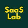 SaaS Lab avatar