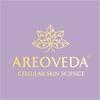 AreoVeda avatar