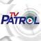 TV Patrol avatar