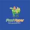 Food Hyper avatar
