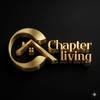 Chapter Living Real Estate Dubai avatar