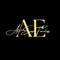 At-EaseFaceless avatar