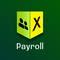 Totalx Payroll avatar