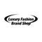 Luxury Fashion Brand Shop avatar