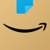 Amazon India avatar