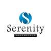 Serenity Aesthetics avatar