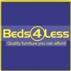 Beds For Less avatar