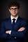 Matteo Lazzari avatar