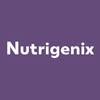 Nutrigenixpk avatar