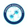 Hydrogen Research Daily avatar