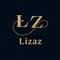 Lizaz Collection avatar