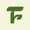 FarmTrak avatar