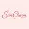 Suncharm.co avatar