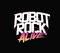 Robot Rock Alive avatar