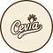 Cevia avatar
