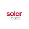 Solar Banco avatar
