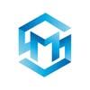 Mining Store Australia avatar