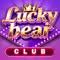 Amazon Lucky Rush avatar