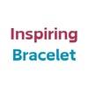 Inspiring Bracelet avatar