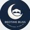 Bedtime Bliss  avatar