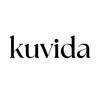 Kuvida avatar