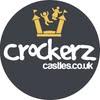 Crockerz Castles - Bouncy Castle Hire West Sussex & East Sussex avatar