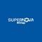 Supernova eshop avatar
