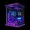 Cloudmining avatar