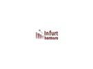 Infurthermore.ll avatar