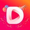 DramaBox-단편 드라마 avatar