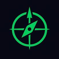 market_warroom avatar