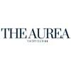 The Aurea Yacht Club avatar
