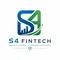 S4 Fintech avatar