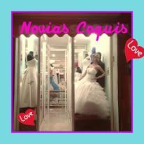 noviascoqui avatar