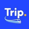 Trip.com Train avatar