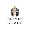 Clever Craft avatar