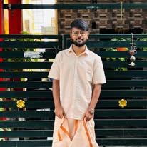 nilgiri__paiyen_43 avatar