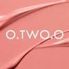 O.TWO.O Beauty avatar