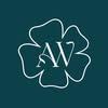 Araliya Wellness Aesthetic Skin Clinic  avatar